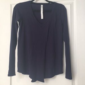 Lululemon/Size 4